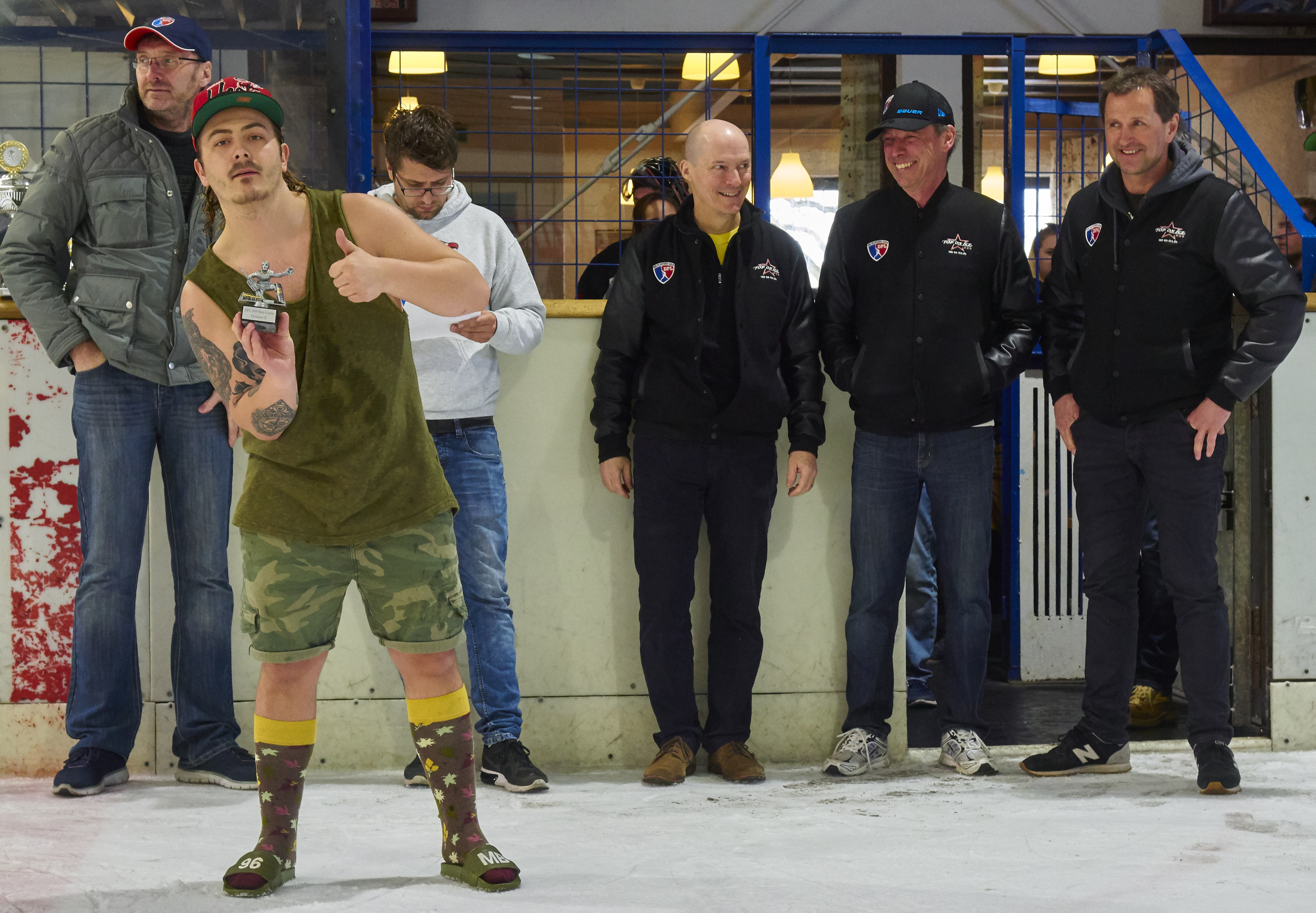 DPL Finale 2018 P4080068